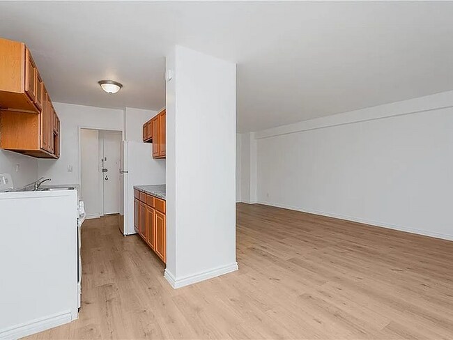 Foto del edificio - 444 Neptune Ave