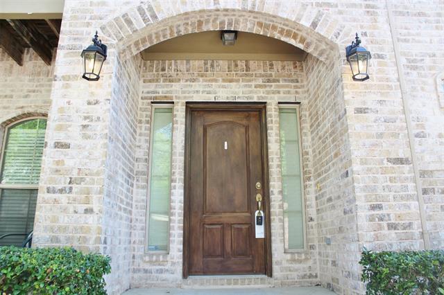 Foto del edificio - 6869 Cortona Ln