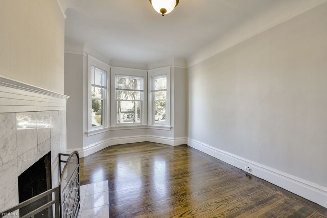 Foto del edificio - 720 Dolores St
