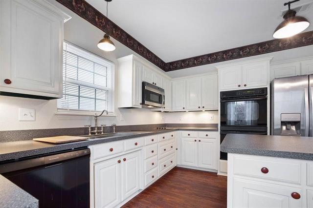 Foto del edificio - 7737 Co Rd 138