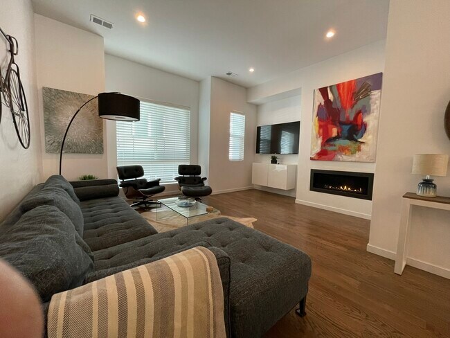 Foto del edificio - 3071 W 16th Ave