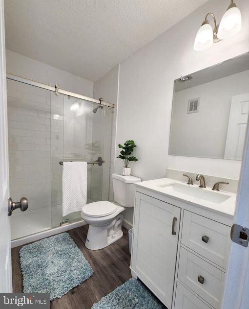 Foto del edificio - 11 91st St