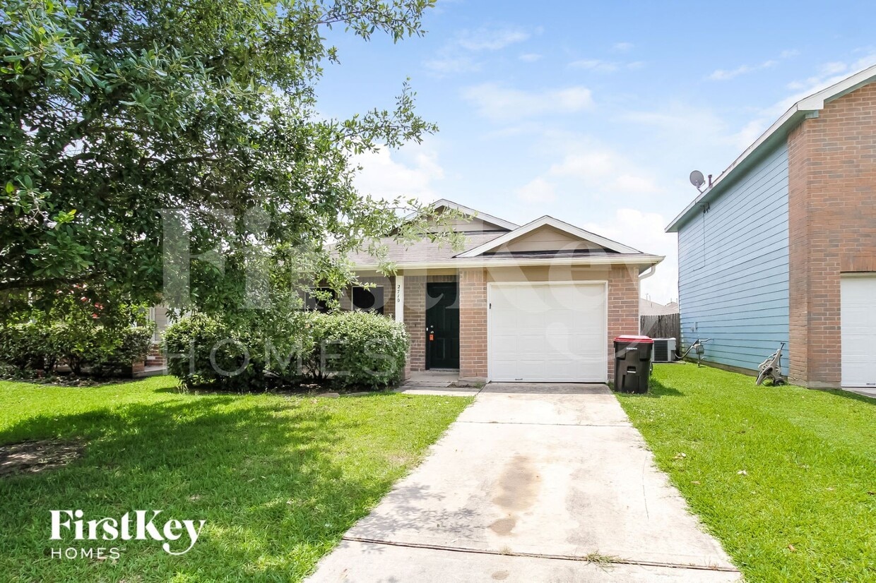 Foto principal - 2710 Puddle Duck Ct