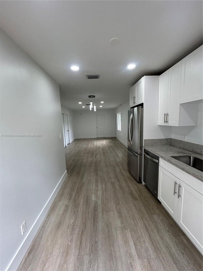 Photo - 6121 SW 48th Ct House