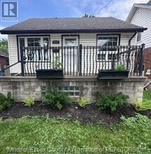 Building Photo - 1227 Curry Ave