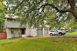 Building Photo - 6501 Shadow Valley Dr