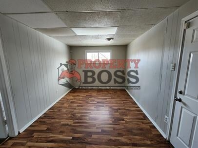 Foto del edificio - 2039 Kentucky St