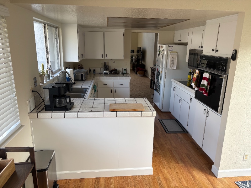 Building Photo - 1070 Cumberland Pl