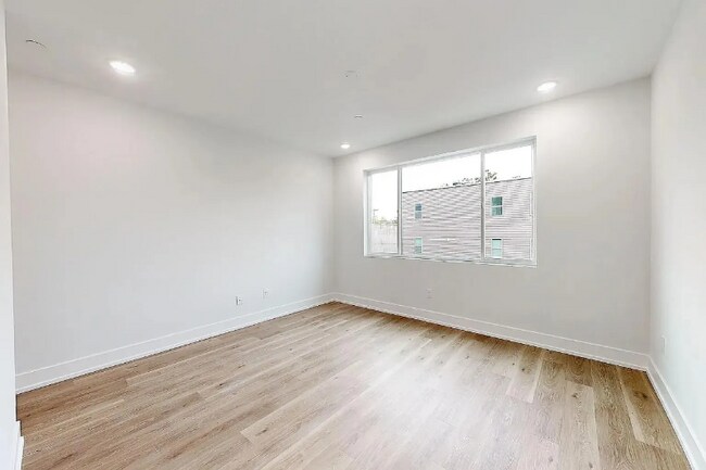 Foto del edificio - 1726 W Susquehanna Ave