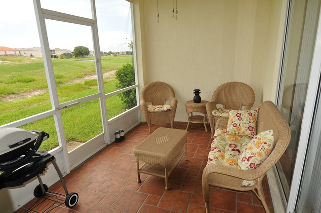 Foto del edificio - 180 Club Villas Ln