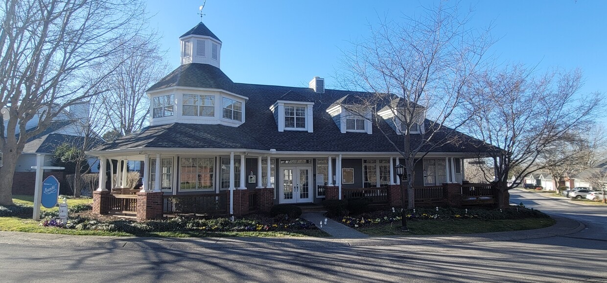 231 Green Harbor Rd Unit 170, Old Hickory, TN 37138 231 Green Harbor