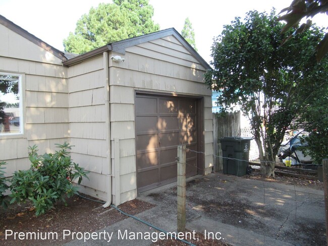 Building Photo - 2 br, 1 bath House - 2989 Pringle Rd SE