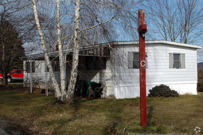 Building Photo - Country Acres Mobile Village