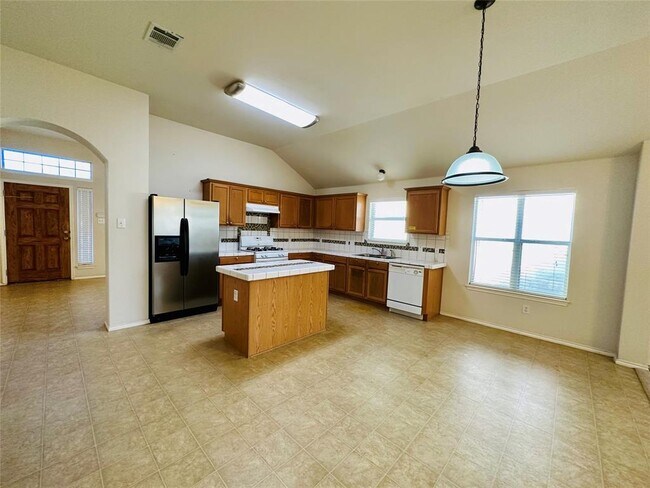 Building Photo - 1817 Rachel Ln