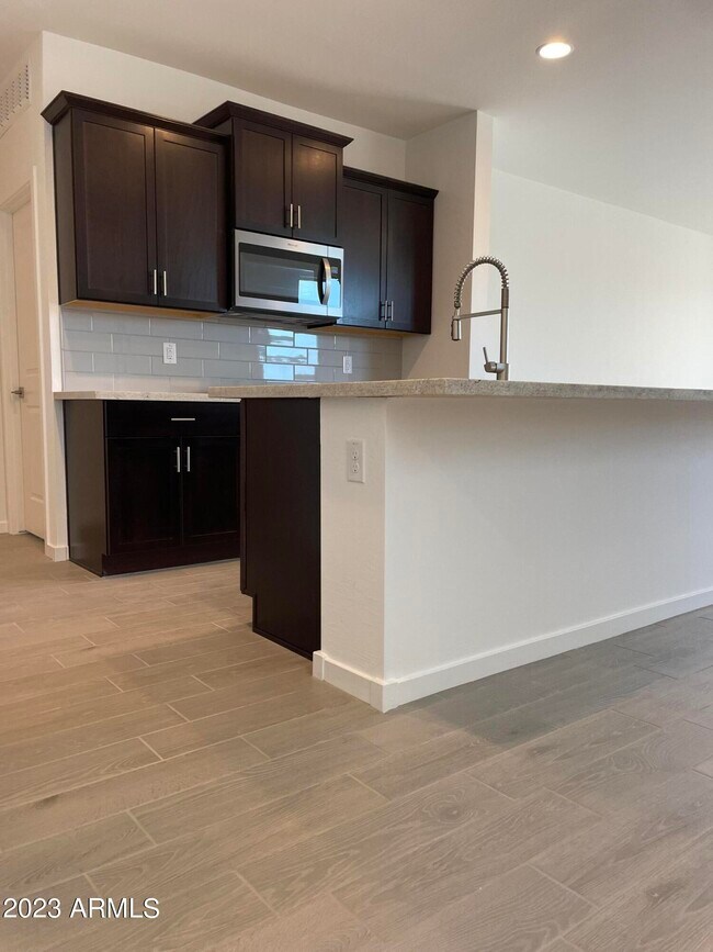 Building Photo - 4461 W Samantha Way