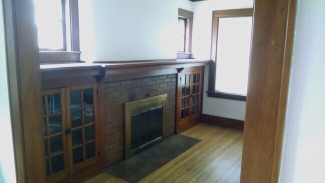 Foto del edificio - 79 Arvine Hts