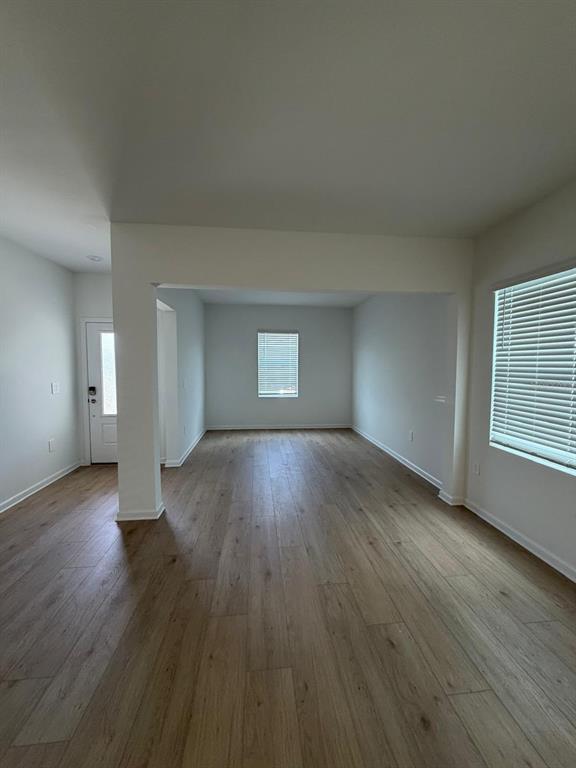 Building Photo - 5175 Loyalty Dr