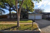 Foto principal - Beautiful 4 Bed 2.5 Bath in South Lubbock!