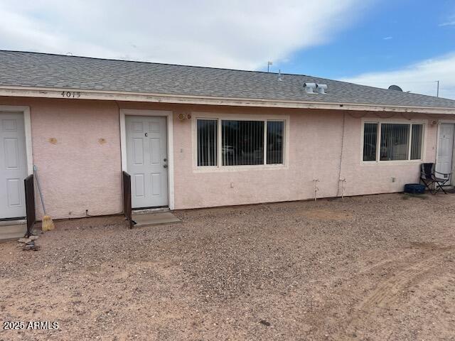 Building Photo - 4015 N Montezuma Dr