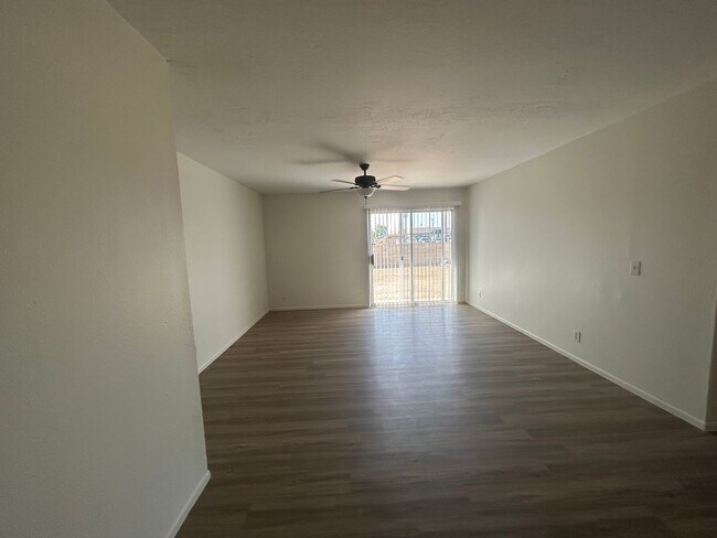 Foto del edificio - Amazing 3 Bed / 2 Bath in Peoria