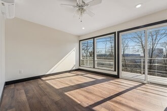 Building Photo - 65 Hackensack Plank Rd