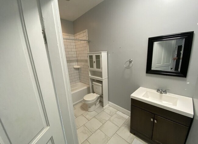 Foto del edificio - 2208 Venable St