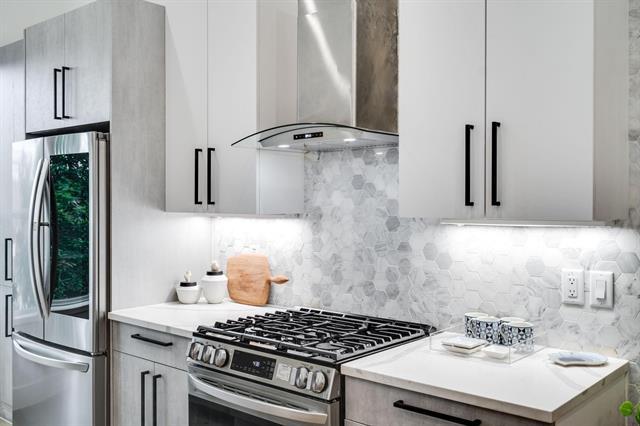 Foto del edificio - 4208 Live Oak St