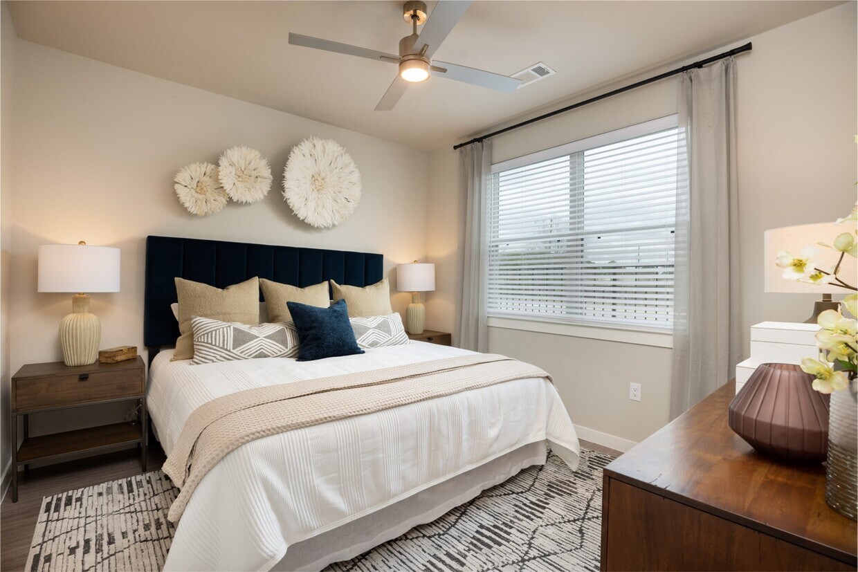 Foto principal - 22103 Gosling Rd