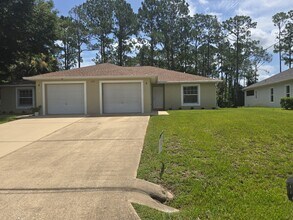 Building Photo - 112 Plainview Dr