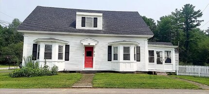 Building Photo - 78 Silver Lake Rd