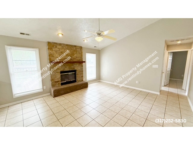 Building Photo - WAYNE TOWNSHIP!