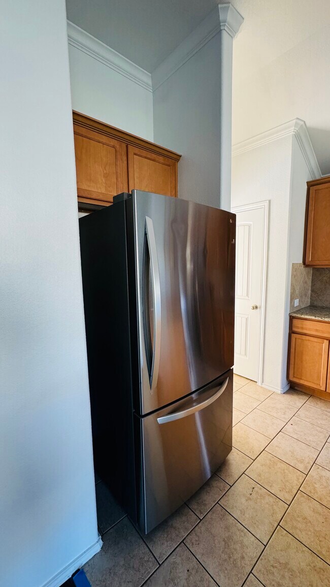 Foto del edificio - 112 Hendelson Ln