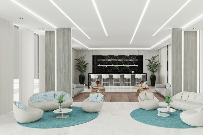 Foto del edificio - 320 S Federal Hwy