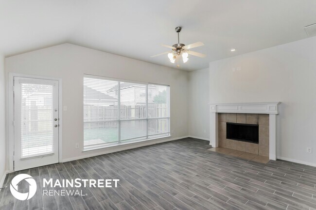 Foto del edificio - 1039 Barrymore Ln