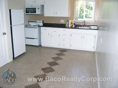 Foto del edificio - 911 Pennsylvania Pl