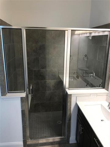Foto del edificio - 8113 Snowmass Dr