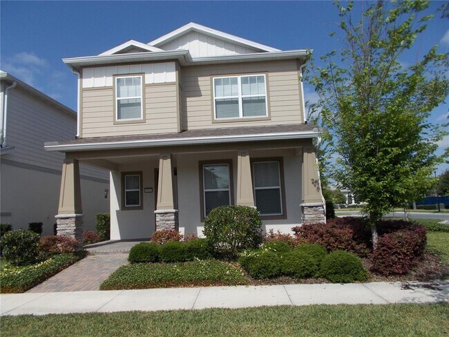 Foto del edificio - 14326 Lanikai Beach Dr