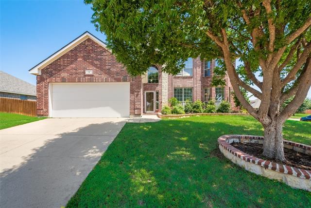 Foto principal - 2 Blue Pine Dr