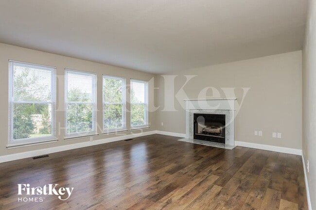 Foto del edificio - 75 Old Chesapeake Dr