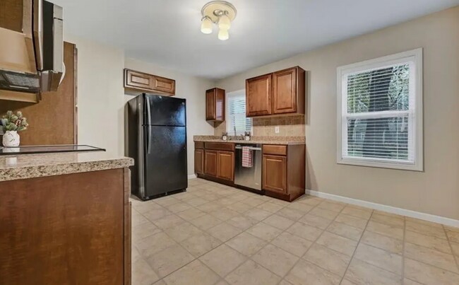 Foto del edificio - 11217 W 69th Ter