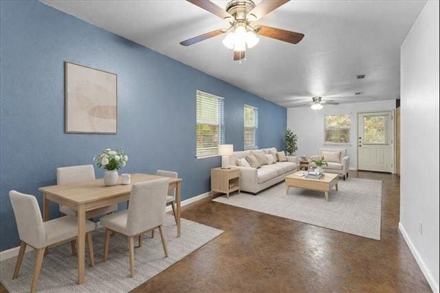 Building Photo - 230 Private Rd 7422