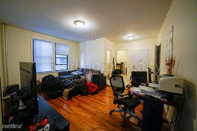 Building Photo - 34-36 28th St
