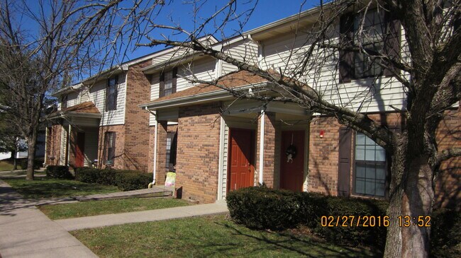 Building Photo - 255 Church St