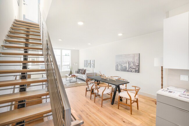 Foto del edificio - 1122 5th Ave N