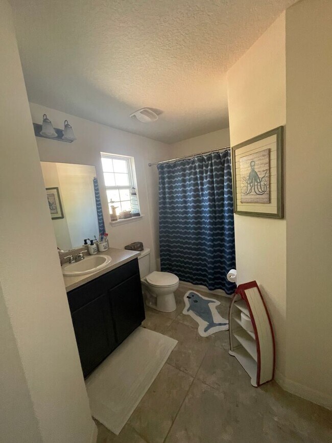 Foto del edificio - Home for rent - Tapestry Community