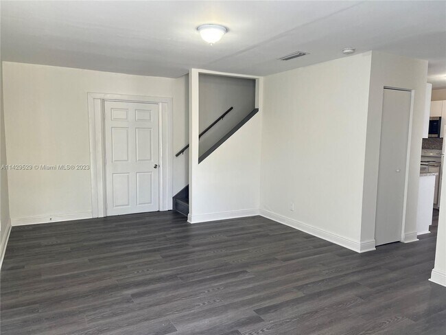 Building Photo - 4507 NW 191st Terrace
