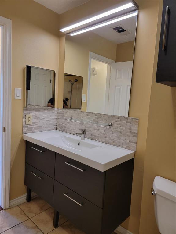 Building Photo - 4718 Enchanted Rock Ln