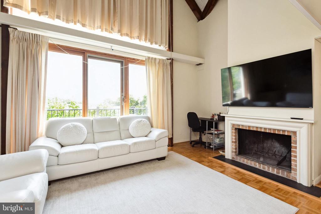 Foto principal - 312 Severn Ave