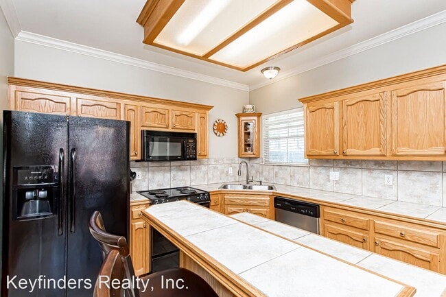 Building Photo - 3 br, 2 bath House - 10580 Springglen Court