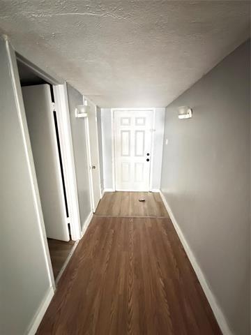 Foto del edificio - 26 E Mountain Creek Dr